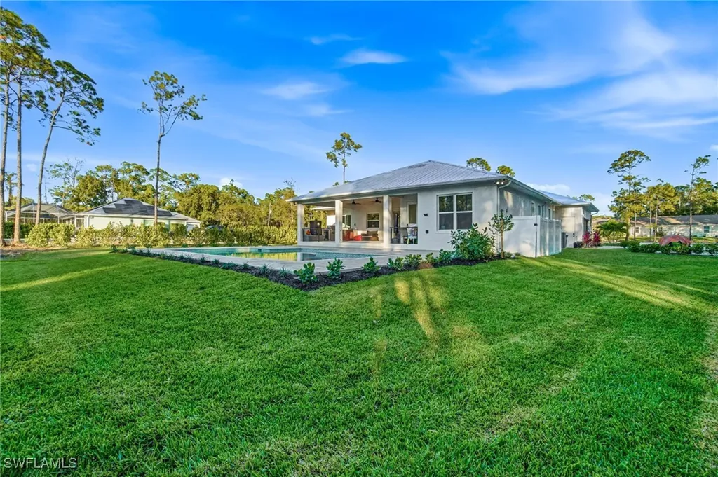 24410 Sunny Lane Bonita Springs FL 34135