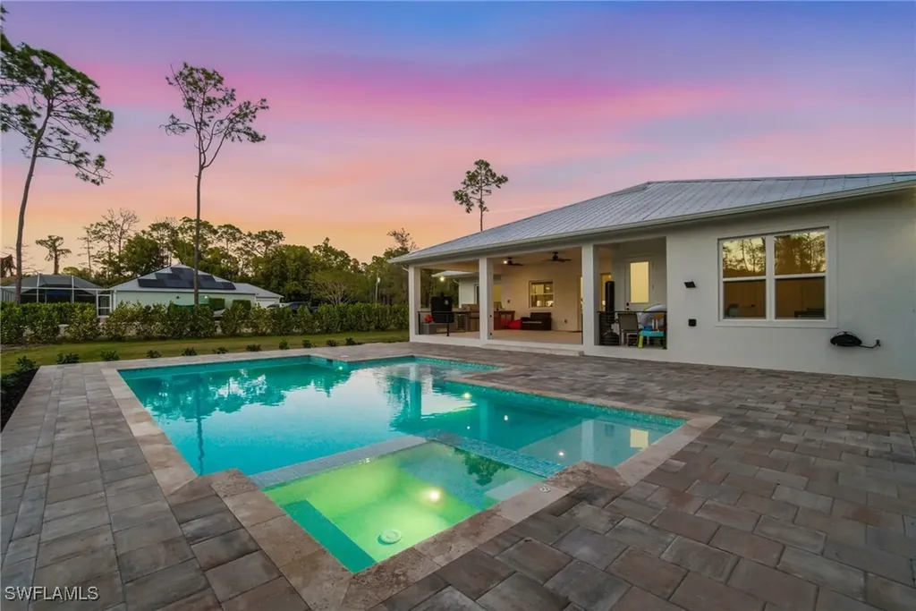 24410 Sunny Lane Bonita Springs FL 34135