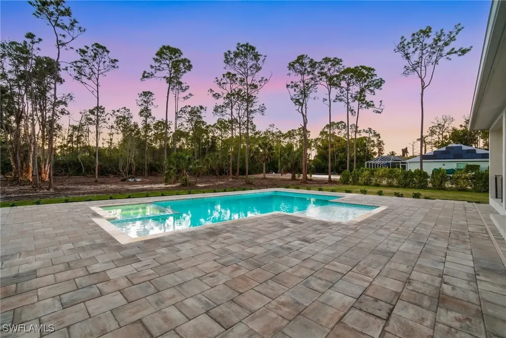 24410 Sunny Lane Bonita Springs FL 34135