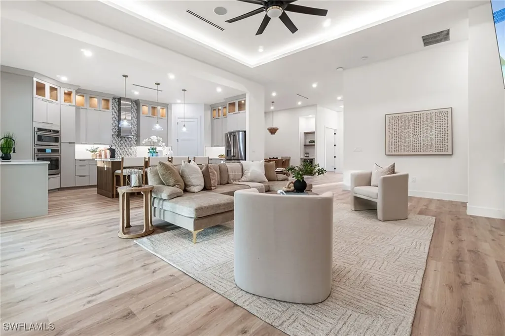 24410 Sunny Lane Bonita Springs FL 34135