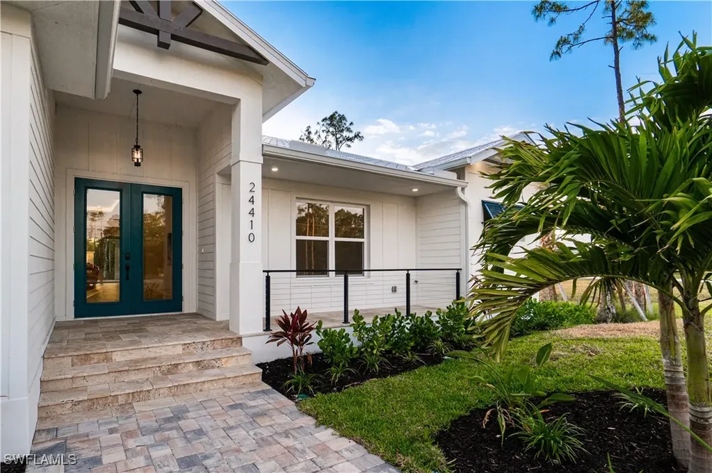 24410 Sunny Lane Bonita Springs FL 34135