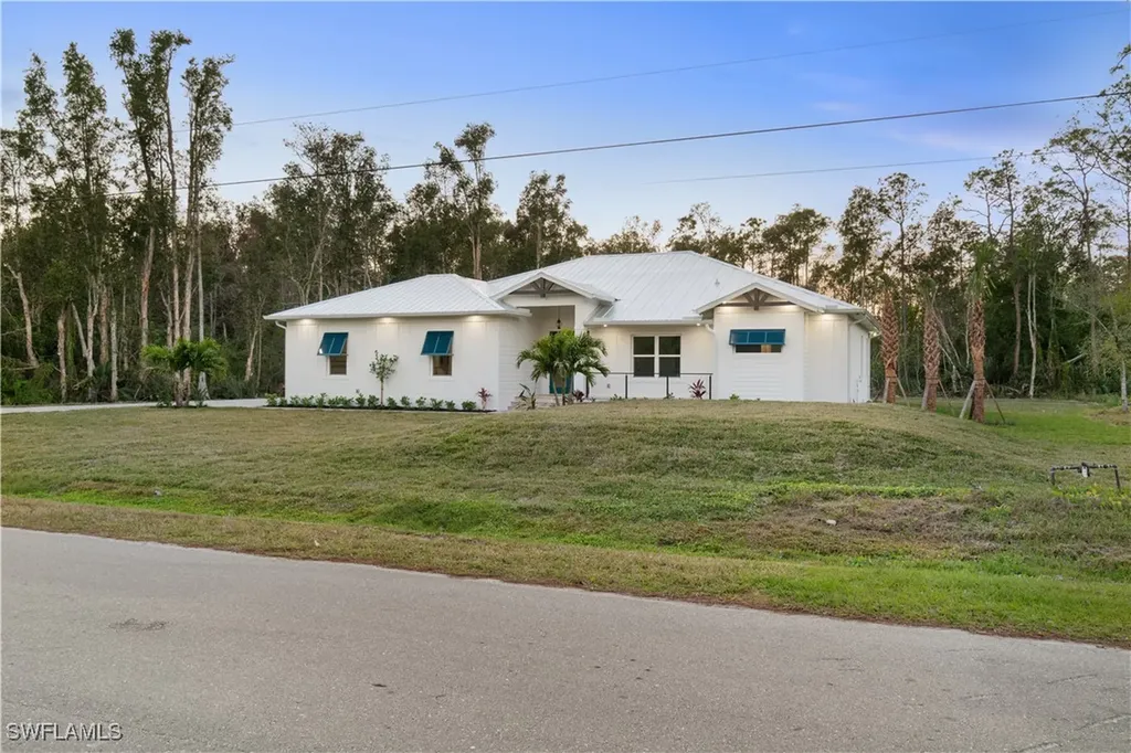 24410 Sunny Lane Bonita Springs FL 34135