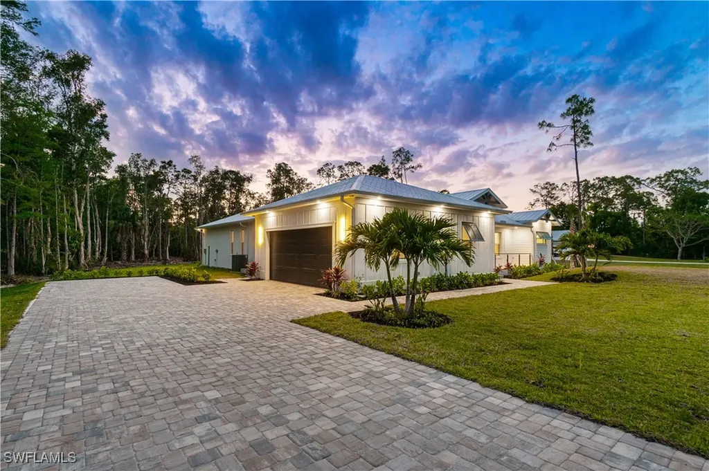 24410 Sunny Lane Bonita Springs FL 34135