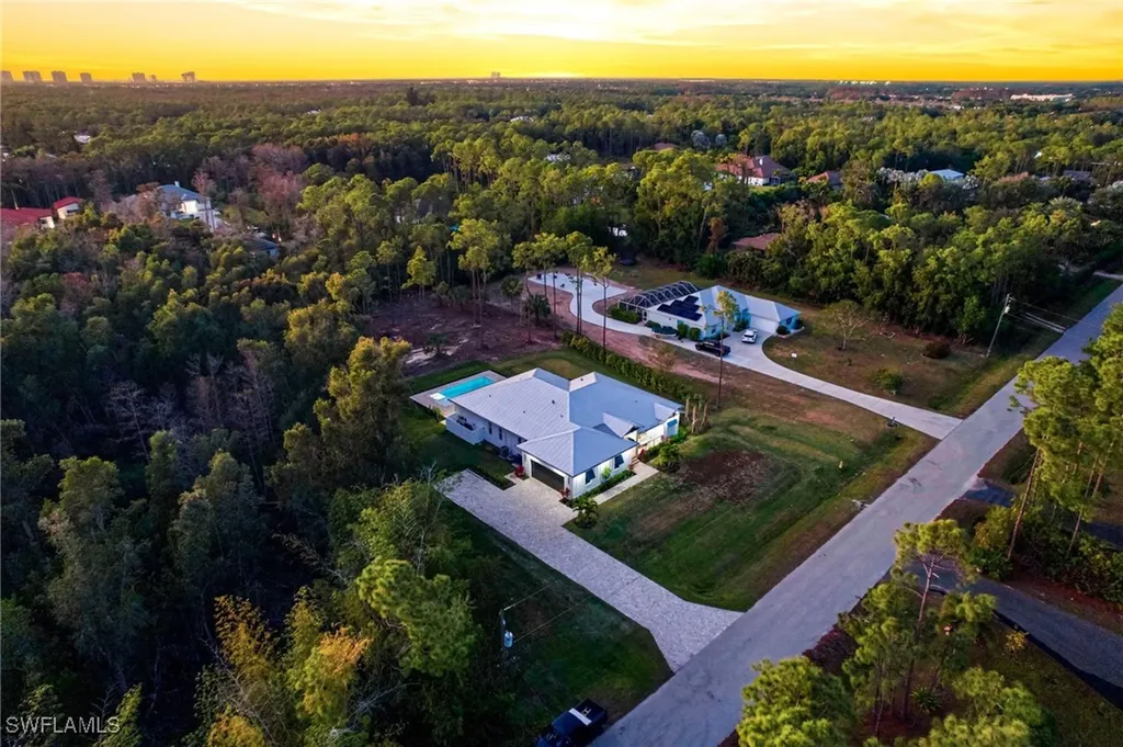 24410 Sunny Lane Bonita Springs FL 34135