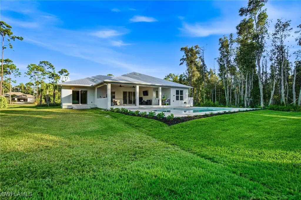 24410 Sunny Lane Bonita Springs FL 34135