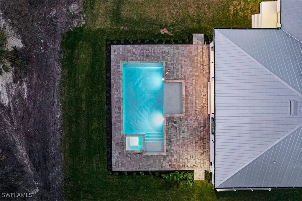 24410 Sunny Lane Bonita Springs FL 34135