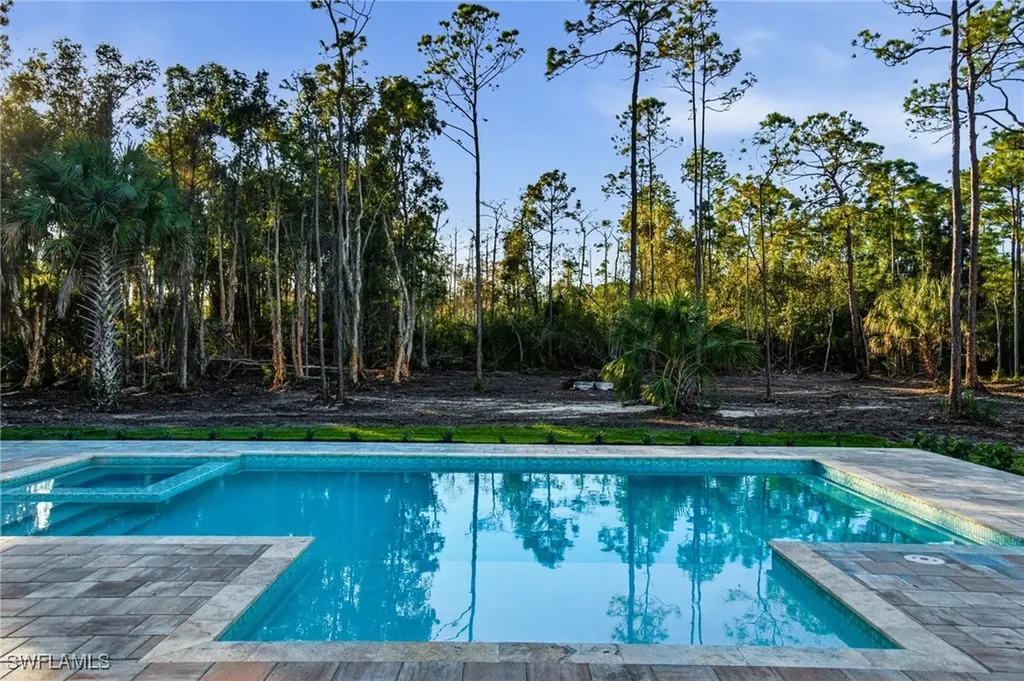24410 Sunny Lane Bonita Springs FL 34135