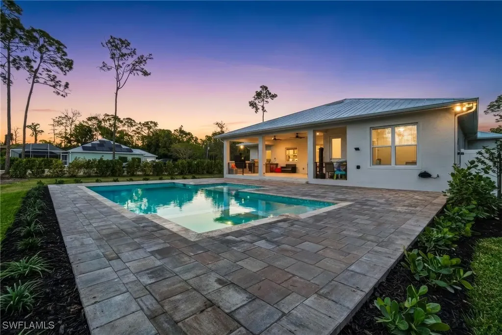 24410 Sunny Lane Bonita Springs FL 34135