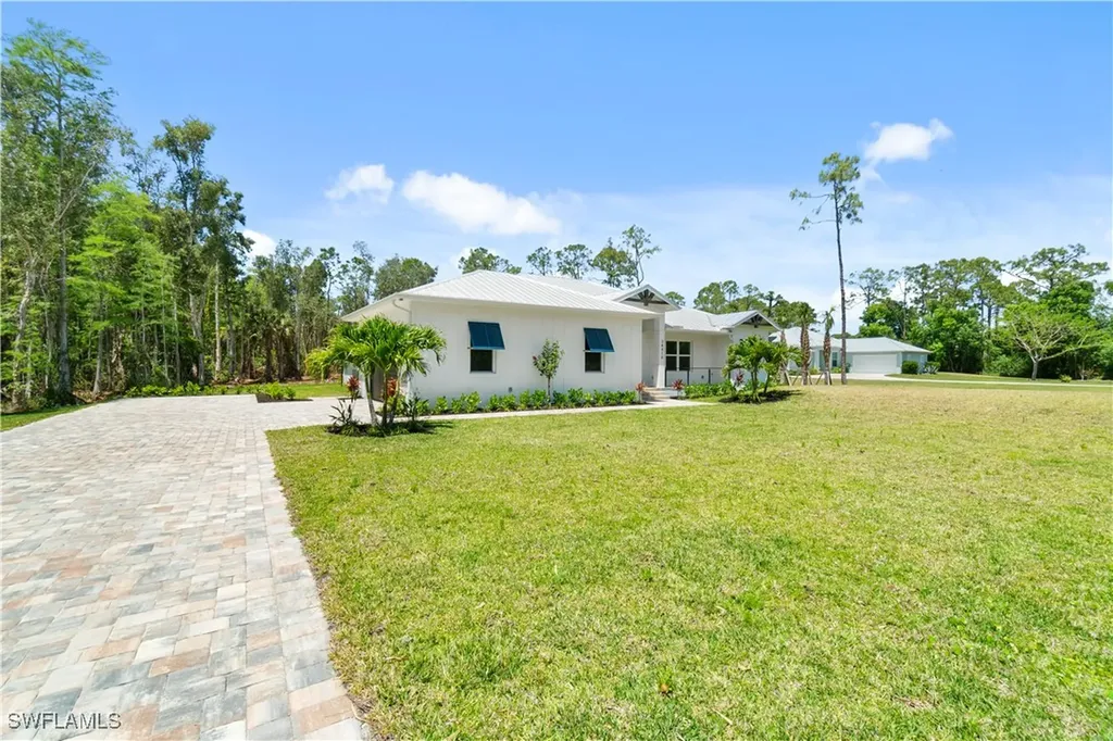 24410 Sunny Lane Bonita Springs FL 34135