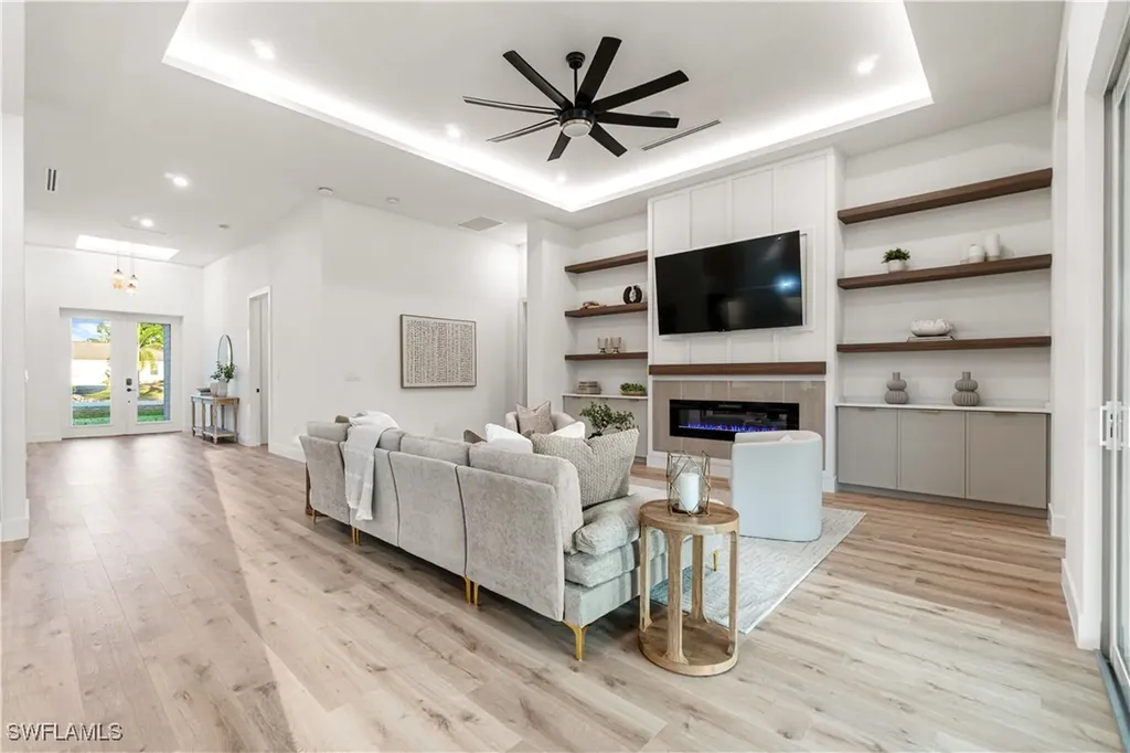 24410 Sunny Lane Bonita Springs FL 34135