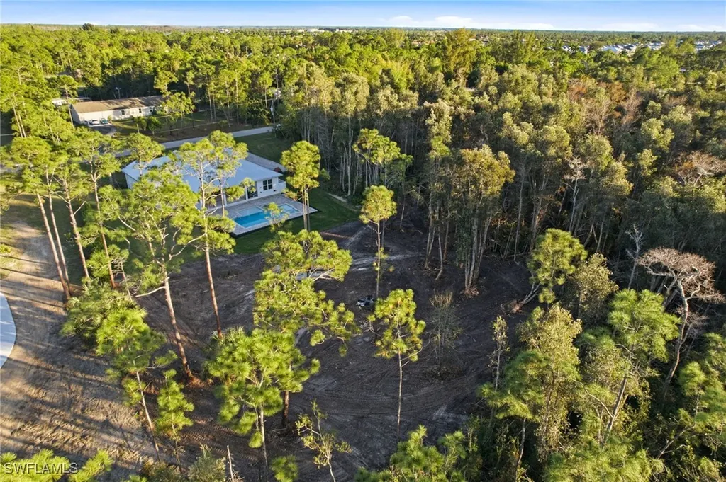 24410 Sunny Lane Bonita Springs FL 34135