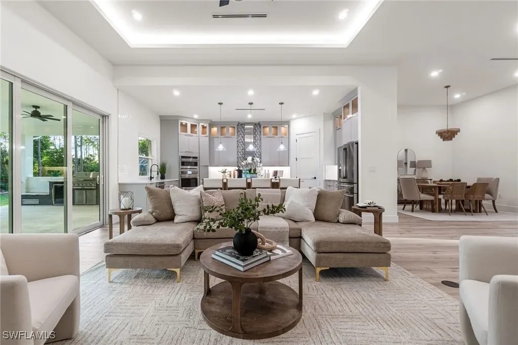 24410 Sunny Lane Bonita Springs FL 34135