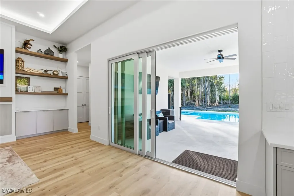 24410 Sunny Lane Bonita Springs FL 34135