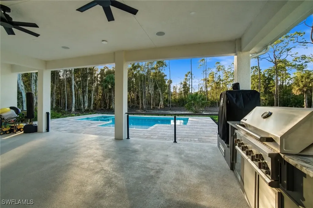 24410 Sunny Lane Bonita Springs FL 34135