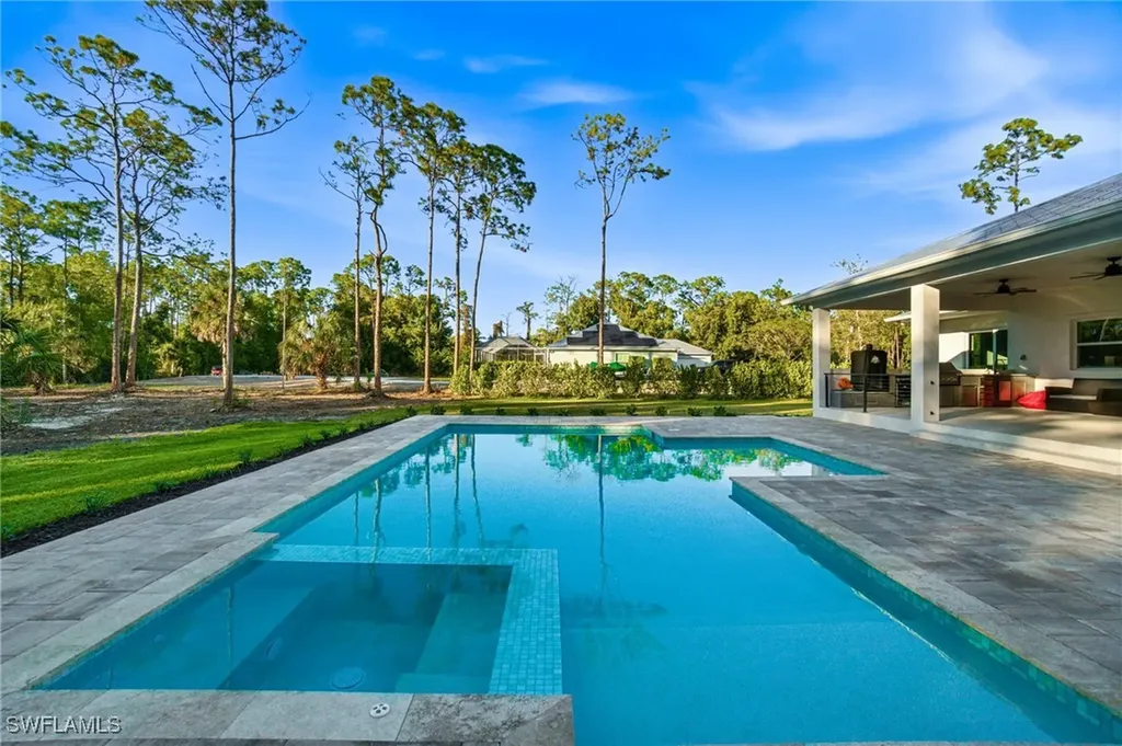 24410 Sunny Lane Bonita Springs FL 34135