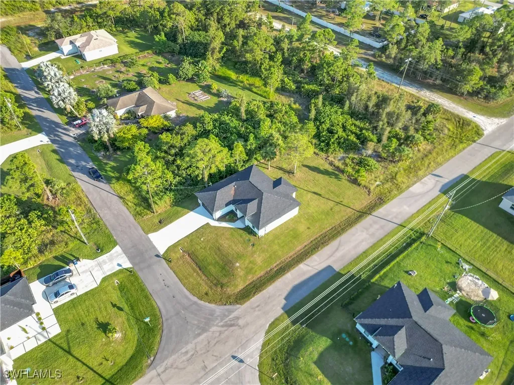 2911 37th Street W Lehigh Acres FL 33971