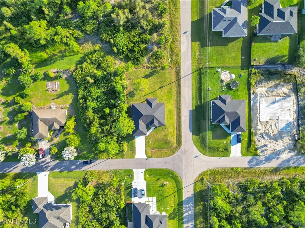 2911 37th Street W Lehigh Acres FL 33971