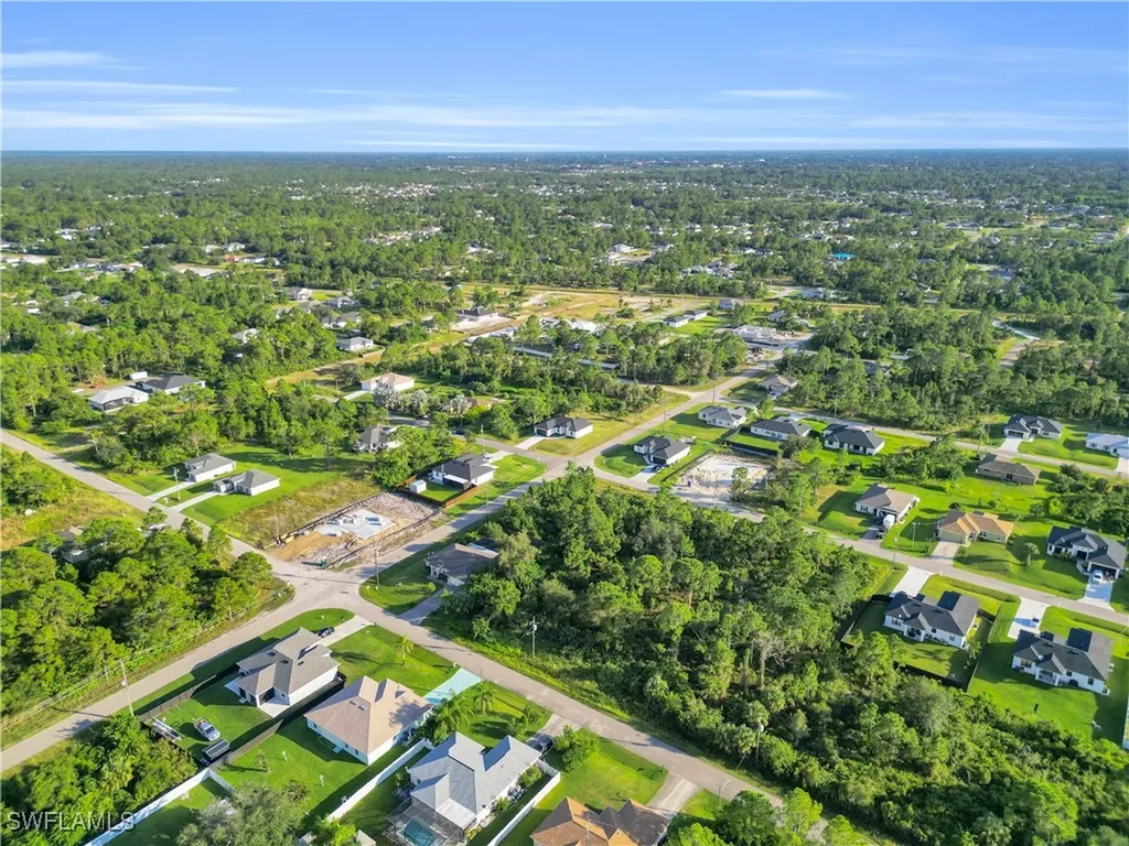 2911 37th Street W Lehigh Acres FL 33971