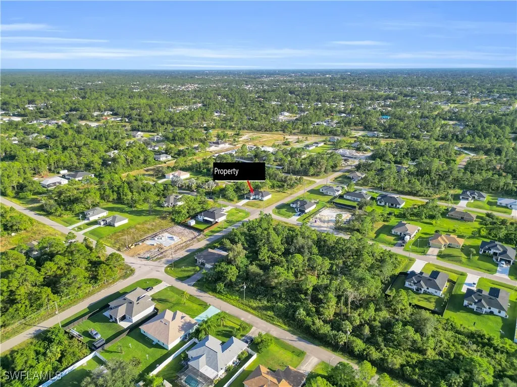 2911 37th Street W Lehigh Acres FL 33971