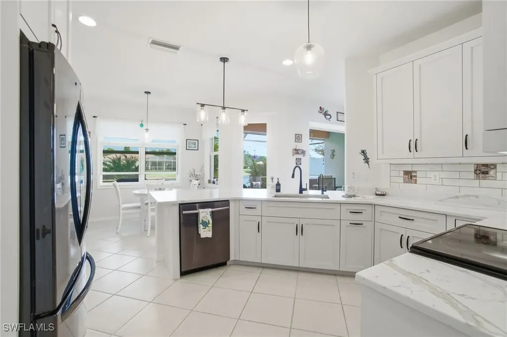 3948 Ruxton Road Naples FL 34116