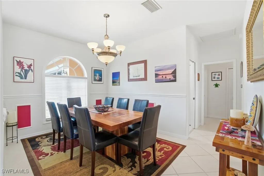 3948 Ruxton Road Naples FL 34116