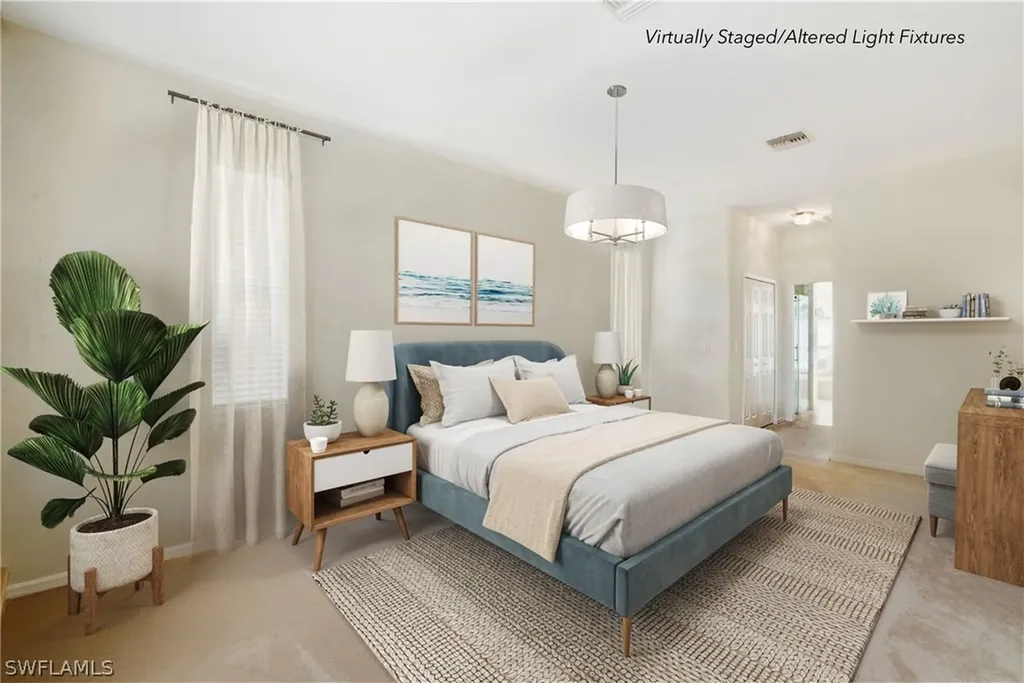 3948 Ruxton Road Naples FL 34116