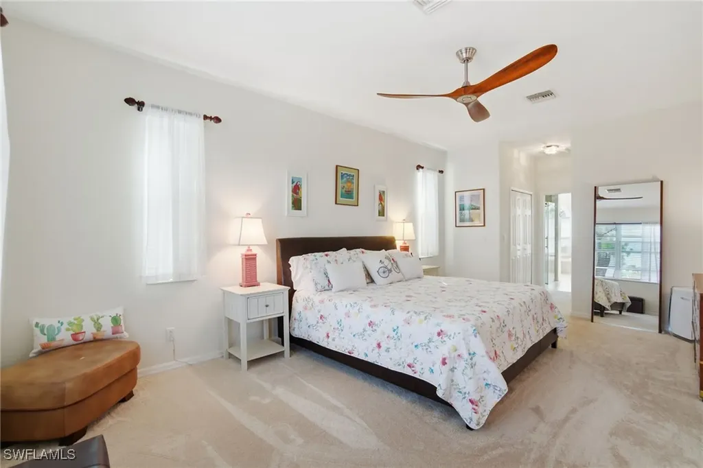 3948 Ruxton Road Naples FL 34116