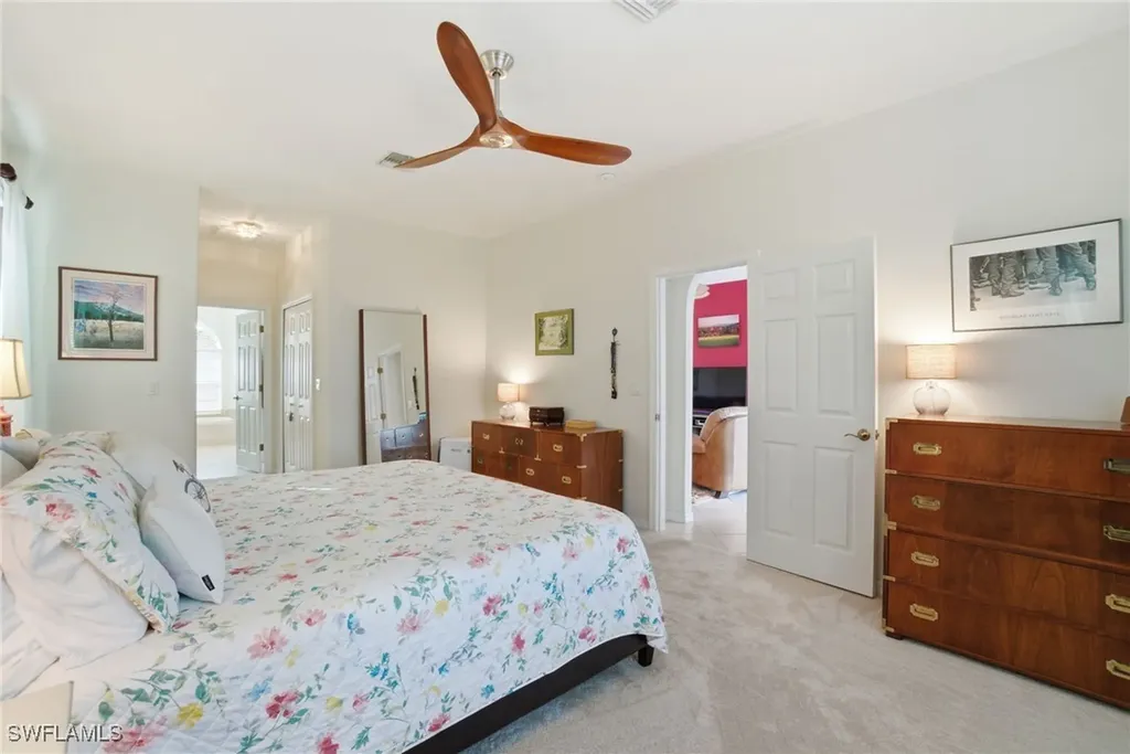 3948 Ruxton Road Naples FL 34116