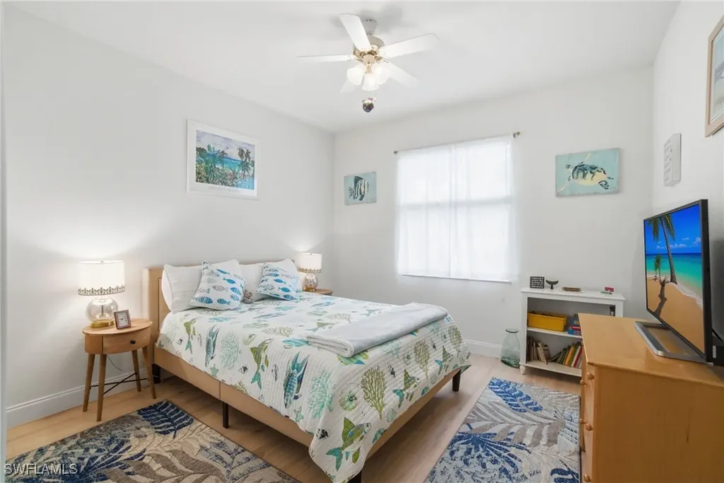 3948 Ruxton Road Naples FL 34116