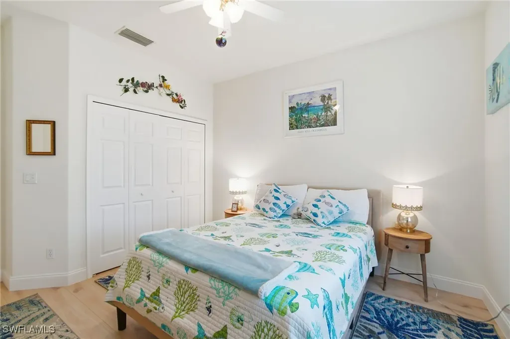 3948 Ruxton Road Naples FL 34116