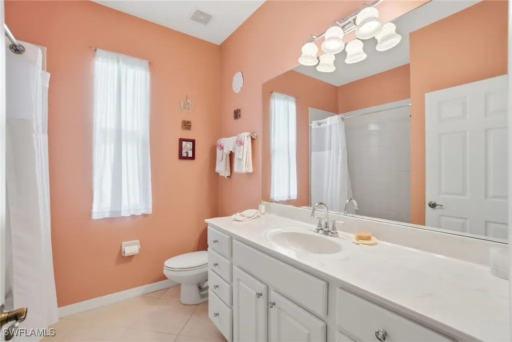3948 Ruxton Road Naples FL 34116