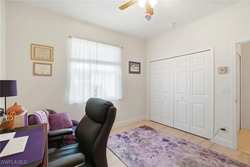 3948 Ruxton Road Naples FL 34116