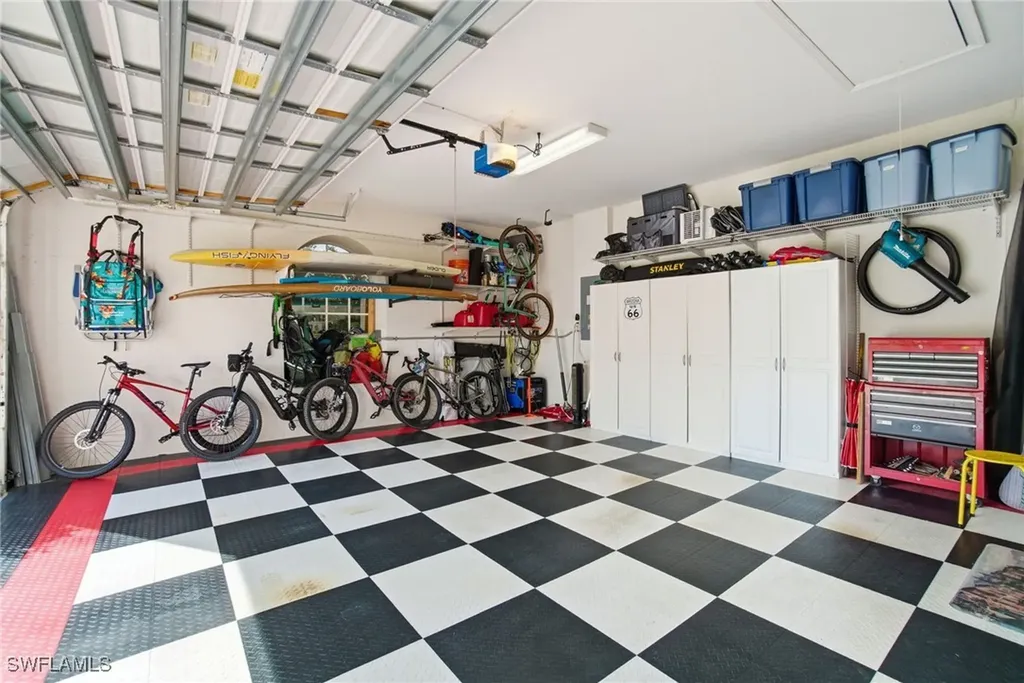 3948 Ruxton Road Naples FL 34116