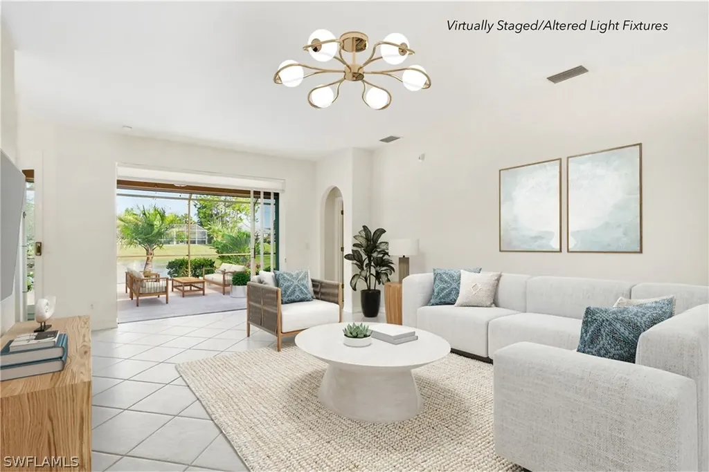 3948 Ruxton Road Naples FL 34116