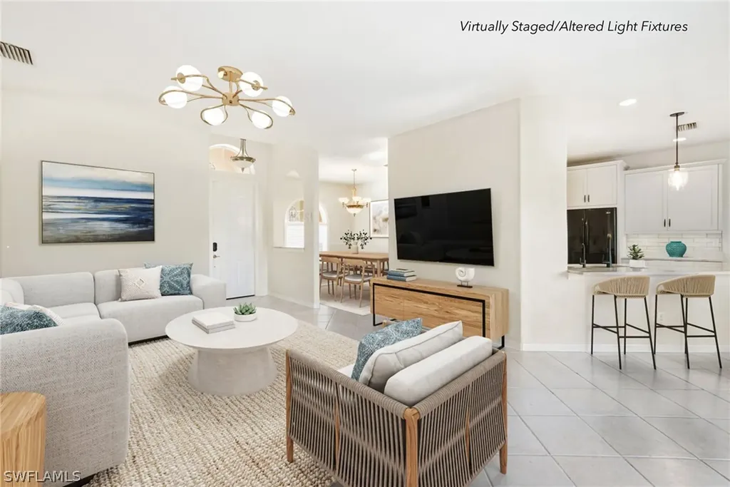 3948 Ruxton Road Naples FL 34116
