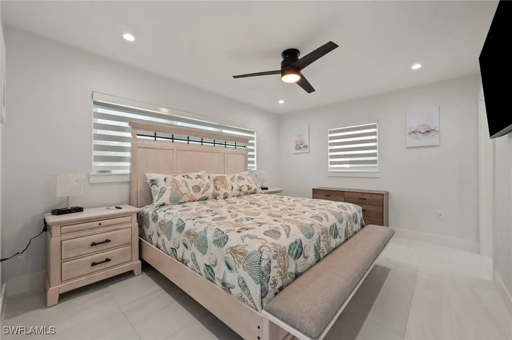 139 San Salvador Street Naples FL 34113