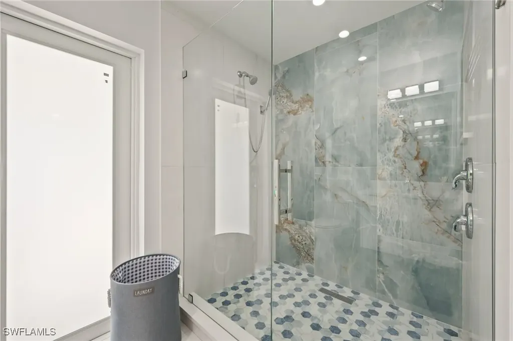 139 San Salvador Street Naples FL 34113
