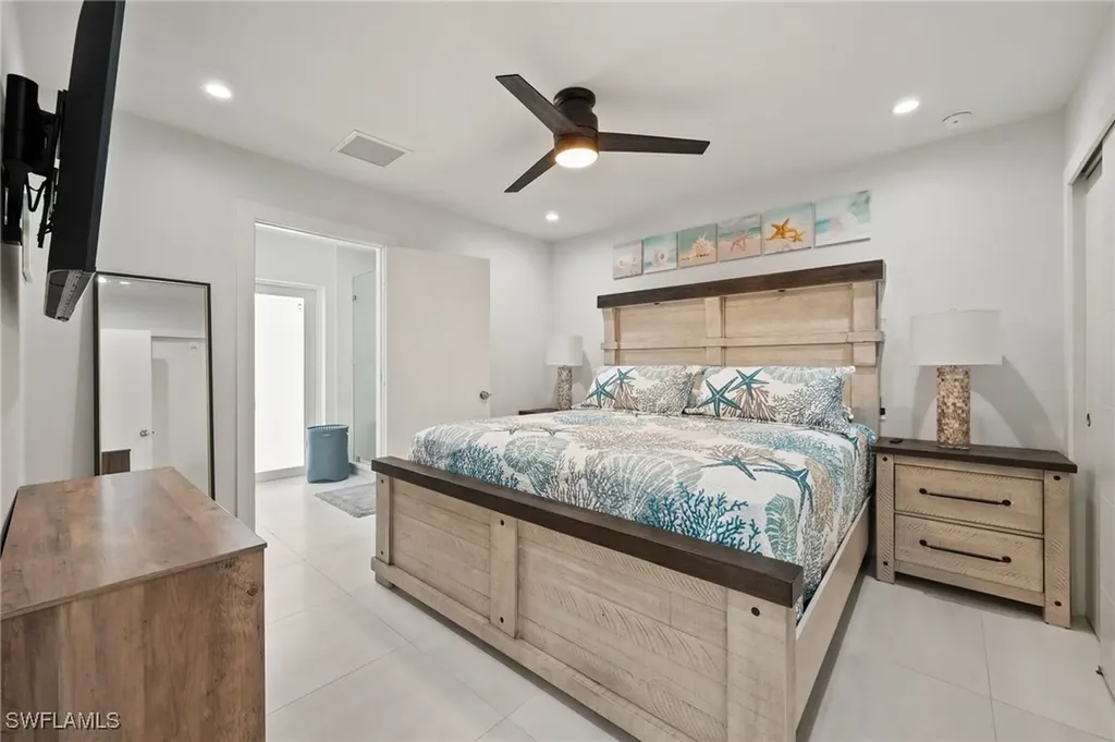 139 San Salvador Street Naples FL 34113