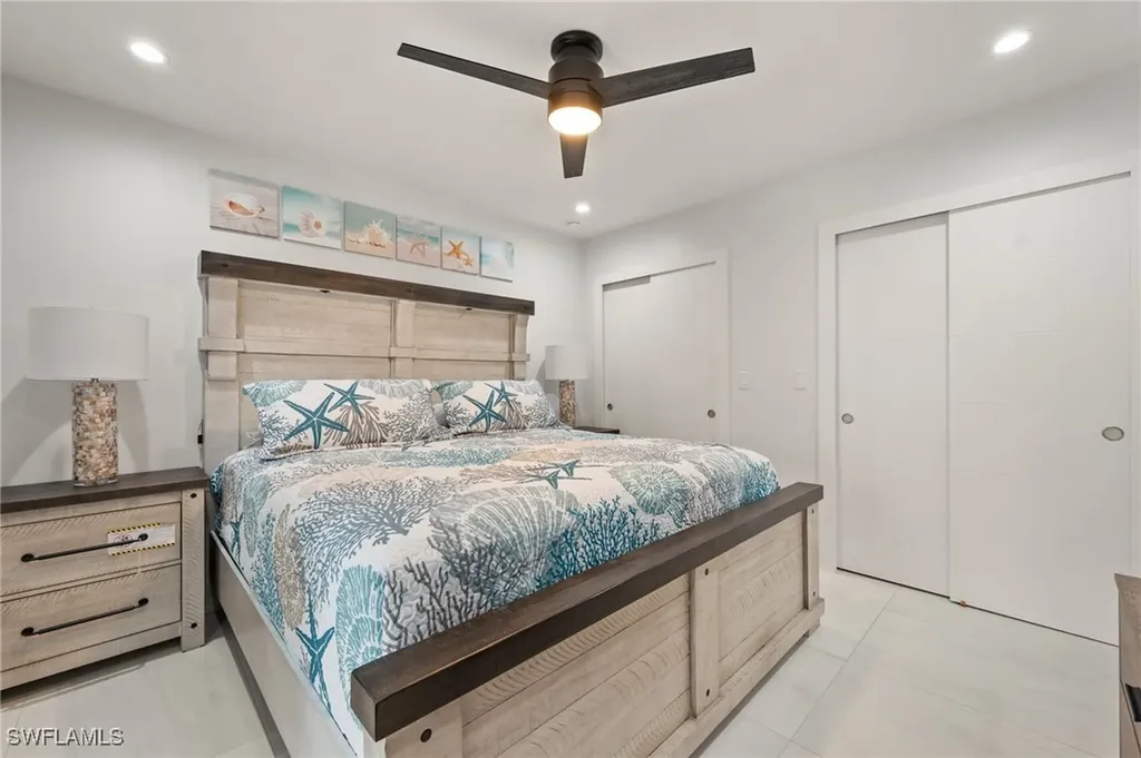 139 San Salvador Street Naples FL 34113