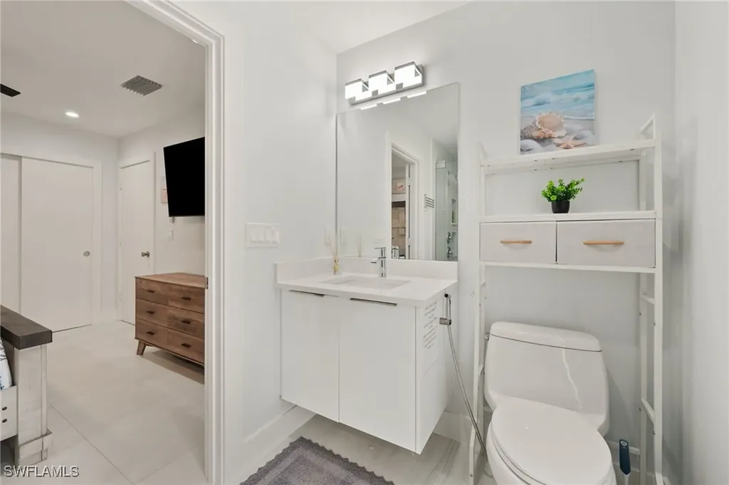 139 San Salvador Street Naples FL 34113