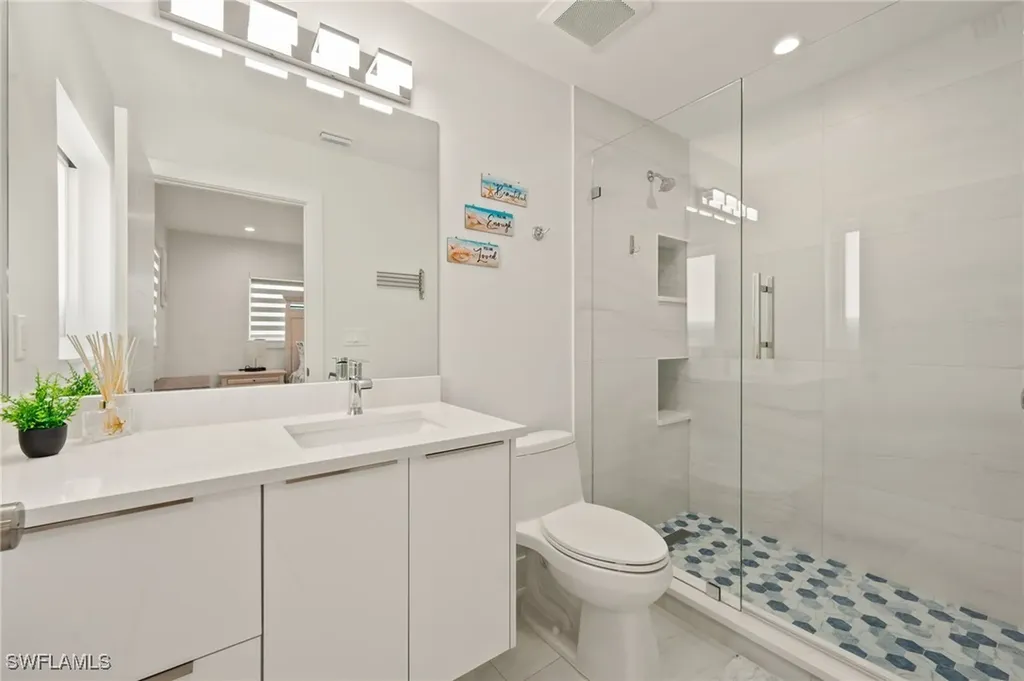 139 San Salvador Street Naples FL 34113