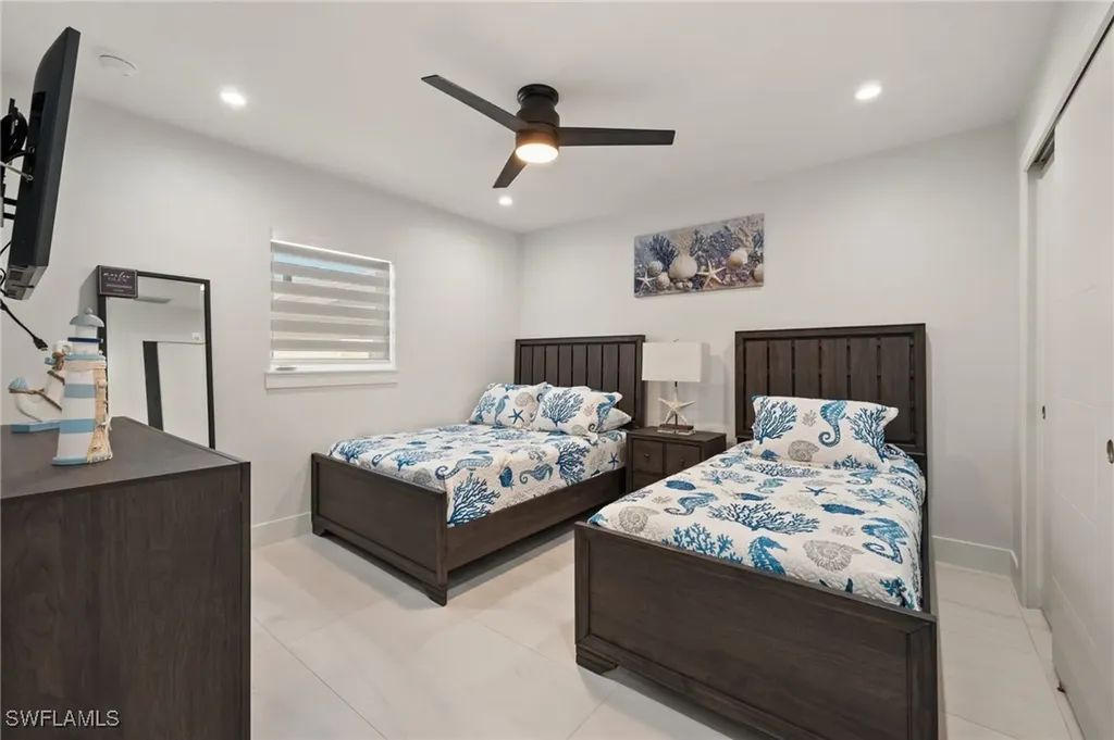 139 San Salvador Street Naples FL 34113