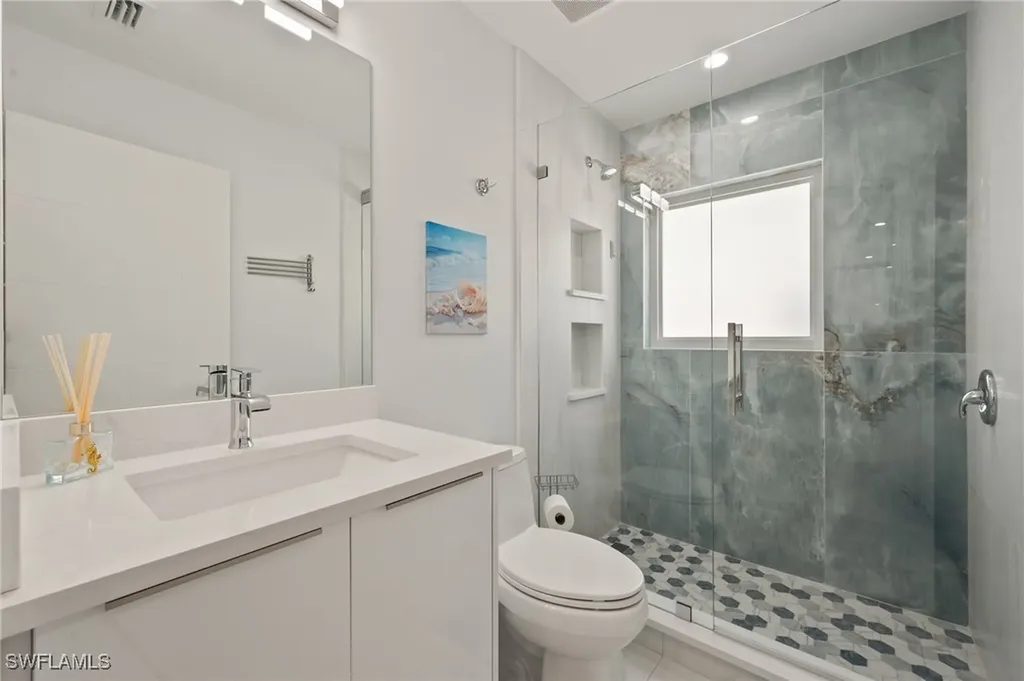 139 San Salvador Street Naples FL 34113