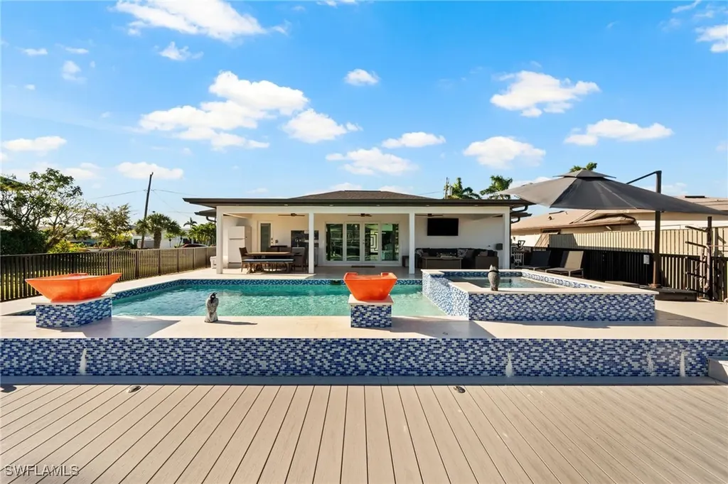 139 San Salvador Street Naples FL 34113