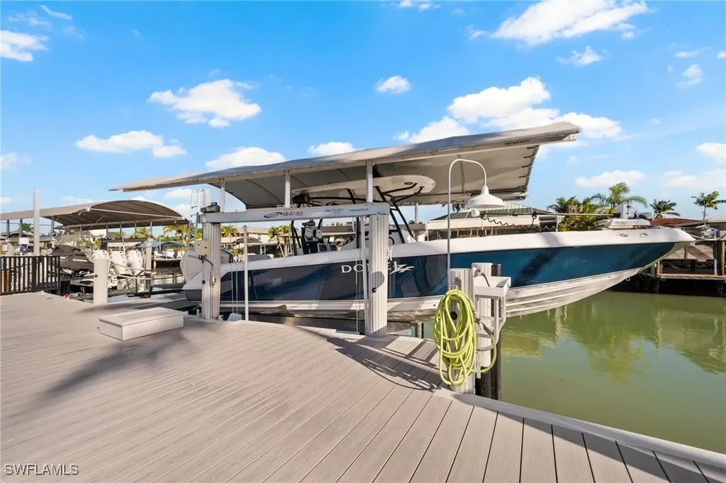 139 San Salvador Street Naples FL 34113
