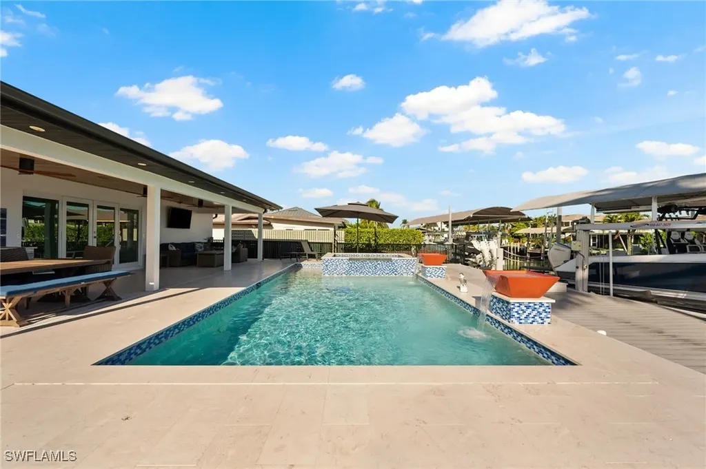 139 San Salvador Street Naples FL 34113