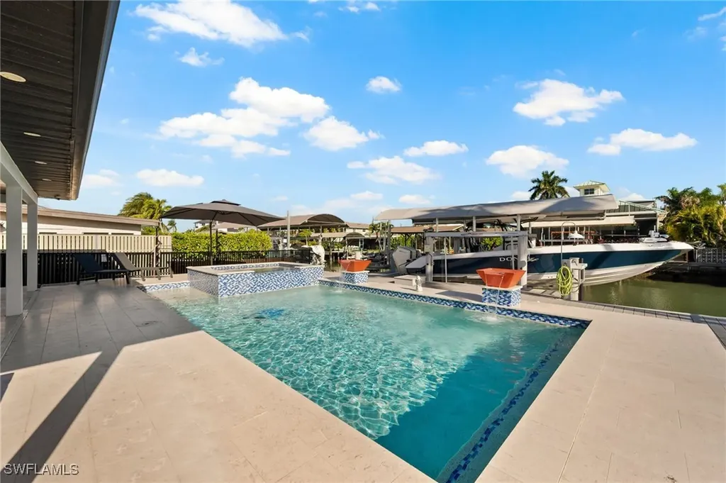 139 San Salvador Street Naples FL 34113