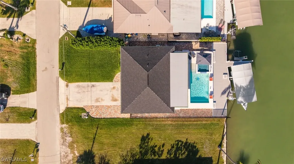 139 San Salvador Street Naples FL 34113