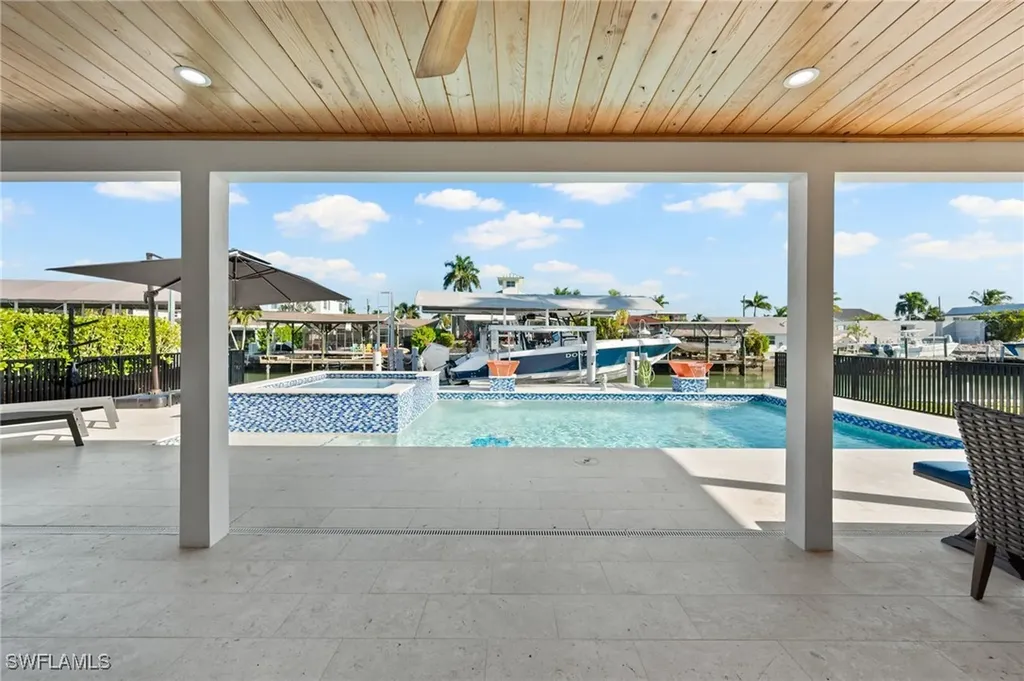 139 San Salvador Street Naples FL 34113