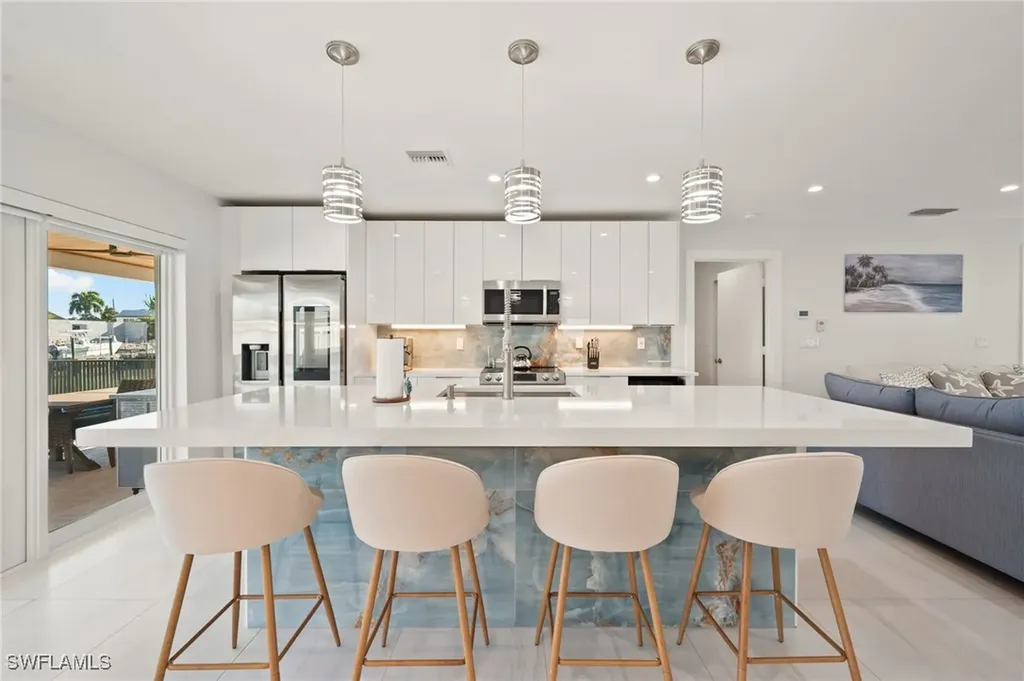 139 San Salvador Street Naples FL 34113